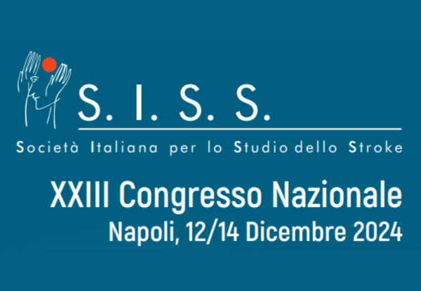 Clicca per accedere all'articolo XXIII Congresso Nazionale SISS