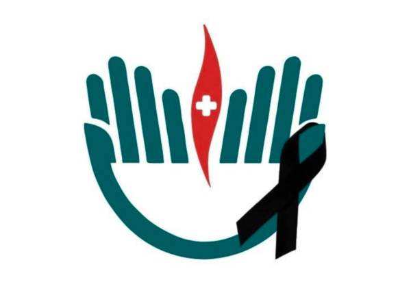 Clicca per accedere all'articolo La grave perdita di Felice Zinno. Rea: "prezioso suo lavoro all'Opi"