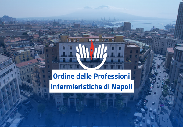 Clicca per accedere all'articolo Avviso per la raccolta di proposte e osservazioni per l’approvazione del Codice Comportamento dei Dipendenti dell’OPI di Napoli