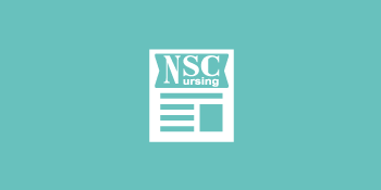 NSC Nursing